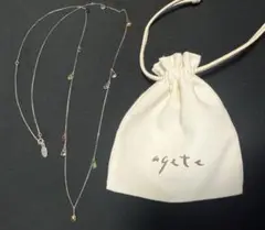 Item thumbnail for item 68208b76-c44b-48ac-91e4-317dd916f39d