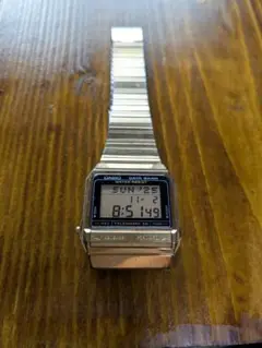 Item thumbnail for item 6070c63b-9ec5-4cf3-b09b-020be03112ed