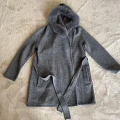 Item thumbnail for item 0e56030b-a369-4814-9e2d-1ac42cd2966c