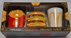 Item thumbnail for item 1fa5340b-cd14-4abc-8b4a-2ba0e8df3945