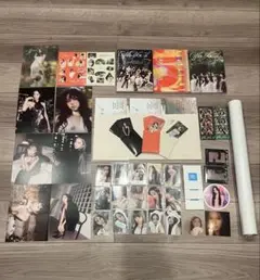 With You th CD など多数セット
