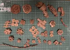 おかんの小物 23