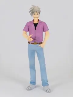 2025年最新】赤木しげる フィギュアの人気アイテム - メルカリ