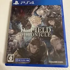 Item thumbnail for item 2f38c958-417c-4b37-ba57-90e915fe488a