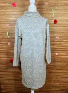 Item thumbnail for item 65ca2998-355b-4e77-9922-7a6354bb45cc