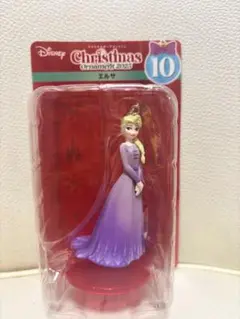 Item thumbnail for item e9036a1e-8743-4e2a-a72b-1cd6181268f1