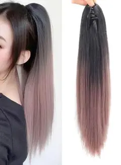 Item thumbnail for item 2fc70bbb-e6e0-41d6-b9cf-bbf578c0f354