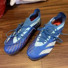 Item thumbnail for item 5fefc78b-0de4-47ec-ad02-695cb51946c4