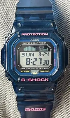 Item thumbnail for item 94e79d74-a9ab-4291-9fa1-141cc9516bb7