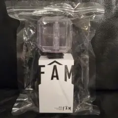 timelesz　タイムレス　FAM　ペンライト　ライブツアー