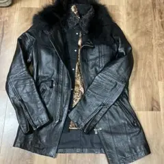 Item thumbnail for item d6ddbcb6-ad2f-463b-8427-d34d929f0002