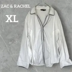 Item thumbnail for item 8b7e5a07-9ee7-42a4-939c-d9606cced415