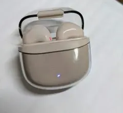 Item thumbnail for item 5d1b95a7-d93b-4c62-bdea-8746b325f867