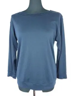 Item thumbnail for item c6d41592-d03e-47ee-9ad3-2e32738ca650