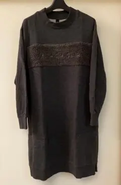 Item thumbnail for item 7421385b-1446-407e-a83e-798f0cba25f2