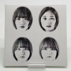 【中古】fishbowl 八月 レコード