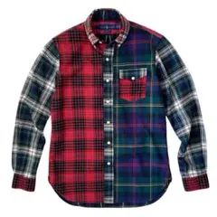 Item thumbnail for item 6ff4720c-9cf3-4607-b238-7a8e09e3ea11