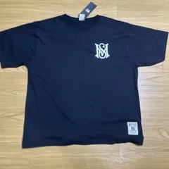 MFC Tシャツ