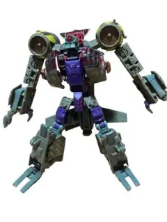 2025年最新】トランスフォーマー ラグナッツの人気アイテム