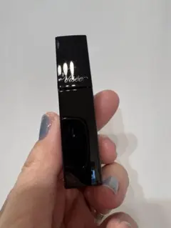 Item thumbnail for item b964c6c1-4ddf-47c1-9d48-4fc6e3bf84b8