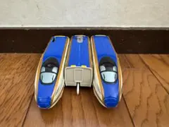 Item thumbnail for item d493fbc6-72b4-4569-8e29-5d42fe1f0384