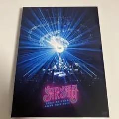 Item thumbnail for item 81a0d853-a16d-4469-be52-d7a154073eef