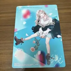 死に戻りの魔法学校生活を、元恋人とプロローグから(※ただし好感度はゼロ) 特典