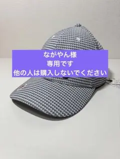 Item thumbnail for item a32cba41-b53c-464a-81cf-7aa2a14a1029