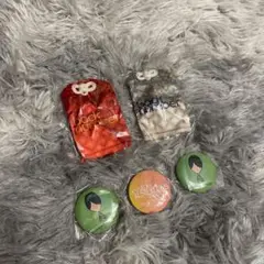 Item thumbnail for item d6a0fd68-87a2-4b74-a55c-08cf99545578