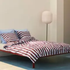 HAY ETE DUVET ベッドカバー　布団カバー