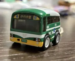 【値下げ不可】トミカ 伊丹市営バス 創立70周年記念 伊丹市交通局限定 トミカ 伊丹市営バス 70周年記念 伊丹市営バス いすゞエルガ