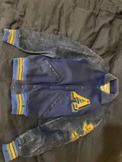 Item thumbnail for item c07a655a-7e1f-4bd9-afbc-10fe76675062