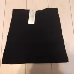 JOHN BLAZE 新品未使用チューブトップ
