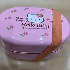 Item thumbnail for item 00cb36e9-34a4-40f7-92e1-b82197aa8b54