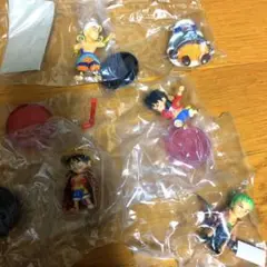 Item thumbnail for item 7e83daf9-e1dc-43d0-a1d7-39f280d2312e