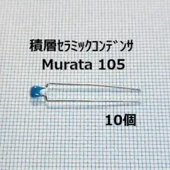 Item thumbnail for item f2b85c98-68e8-4f9f-9193-1c87737b964e