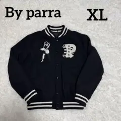 Item thumbnail for item 5ee707b2-2194-42fe-8716-9c07a1447cb9