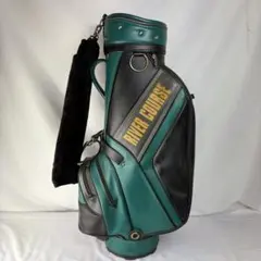 ゴルフクラブ 13本セット RIVER COURSE ゴルフバッグ付き 2025年最新】river course ゴルフバッグの人気アイテム - メルカリ