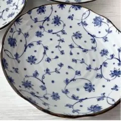 Item thumbnail for item 620a7953-0ff5-4bd2-ba23-2fdc42c21200