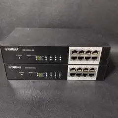 Item thumbnail for item 5ce7f483-deae-4c10-8fe1-1c334bd46b03