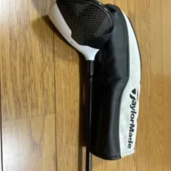 「yuuuuu!!! さん専用」IZ 7x 5W TaylorMade yuuuuu!!! さん専用」IZ 7x 5W TaylorMade - メルカリ