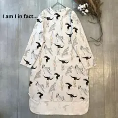 Item thumbnail for item 5d444207-78b5-45d2-ad81-76a173e48d4a