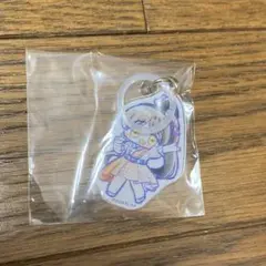 葉月恋