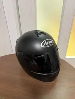 2025年最新】Arai INNOVATIONの人気アイテム - メルカリ