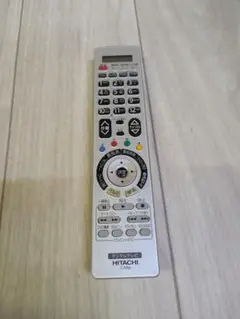 Item thumbnail for item ead60488-a841-4429-ada6-d36b6c3bbe23