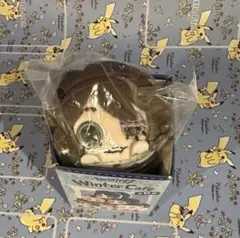 第五人格　スイパラ　囚人　もちころりん