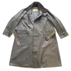 2025年最新】​Barbour 灯台タグの人気アイテム - メルカリ