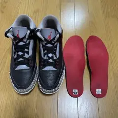 2025年最新】AIR JORDAN スパイクの人気アイテム - メルカリ