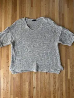 Item thumbnail for item b47da8b3-154b-461a-95ae-a6311c489db0
