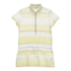 Item thumbnail for item bb395208-076b-44a3-893f-e9d7f7d59e1a